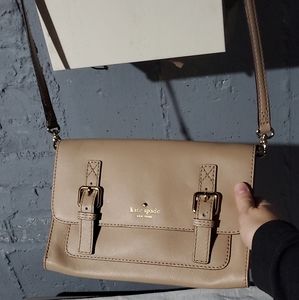 Kate Spade Crossbody